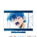 【グッズ-スタンドポップ】TVアニメ『ダイヤのA actⅡ -Second Season-』 アクリルスタンド01/沢村 栄純(公式イラスト)の画像