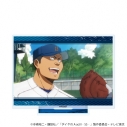 【グッズ-スタンドポップ】TVアニメ『ダイヤのA actⅡ -Second Season-』 アクリルスタンド05/前園 健太(公式イラスト)の画像