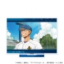 【グッズ-スタンドポップ】TVアニメ『ダイヤのA actⅡ -Second Season-』 アクリルスタンド06/金丸 信二(公式イラスト)の画像
