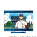 【グッズ-スタンドポップ】TVアニメ『ダイヤのA actⅡ -Second Season-』 アクリルスタンド07/東条 秀明(公式イラスト)の画像