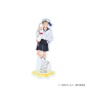 【グッズ-スタンドポップ】映画『迷宮のしおり』 アクリルスタンド05/山田健斗 マリンセーラーver.(描き下ろしイラスト)の画像