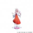 【グッズ-スタンドポップ】TVアニメ『転生したらスライムだった件』 アクリルスタンド08/シュナ(公式イラスト)の画像