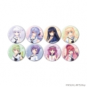 【グッズ-バッチ】Summer Pockets REFLECTION BLUE 缶バッジ02/ブラインド(全8種)(公式イラスト)の画像