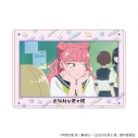 【グッズ-ファイル】TVアニメ『正反対な君と僕』 キャラクリアケース01/鈴木(場面写イラスト)の画像