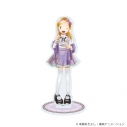 【グッズ-スタンドポップ】デジモンフロンティア アクリルスタンド15/織本泉 お茶会ver.(描き下ろしイラスト)の画像