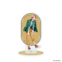 【グッズ-スタンドポップ】B-PROJECT アクリルスタンド13/Handsome King 不動明謙(公式イラスト)の画像