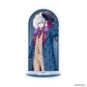 【グッズ-スタンドポップ】B-PROJECT アクリルスタンド15/9th Anniversary 北門倫毘沙(公式イラスト)の画像