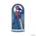 【グッズ-スタンドポップ】B-PROJECT アクリルスタンド16/9th Anniversary 是国竜持(公式イラスト)の画像