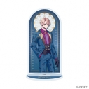 【グッズ-スタンドポップ】B-PROJECT アクリルスタンド20/9th Anniversary 増長和南(公式イラスト)の画像