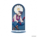 【グッズ-スタンドポップ】B-PROJECT アクリルスタンド26/9th Anniversary 寺光遙日(公式イラスト)の画像
