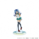 【グッズ-スタンドポップ】遊☆戯☆王ZEXAL アクリルスタンド12/神代璃緒(描き下ろしイラスト)の画像