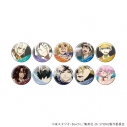 【グッズ-バッチ】Dr.STONE 缶バッジ41/ブラインド(全10種)(場面写イラスト)の画像