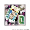 【グッズ-スタンドポップ】Dr.STONE アクリルスタンドプレート29/石神千空(場面写イラスト)の画像