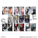 【グッズ-カード】イナズマイレブン 英雄たちのヴィクトリーロード トレーディングフォトカード 天使&悪魔ver. 全16種の画像