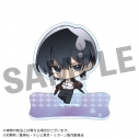 【グッズ-スタンドポップ】家庭教師ヒットマンREBORN! うるっこアクリルスタンド 雲雀恭弥の画像