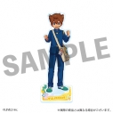 【グッズ-スタンドポップ】イナズマイレブン 英雄たちのヴィクトリーロード アクリルスタンド 松風 天馬 平成ポップver.の画像