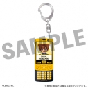 【グッズ-キーホルダー】イナズマイレブン 英雄たちのヴィクトリーロード アクリルキーホルダー 松風 天馬 平成ポップver.の画像