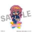 【グッズ-スタンドポップ】イナズマイレブン 英雄たちのヴィクトリーロード ミニキャラアクリルスタンド 霧野 蘭丸 平成ポップver.の画像