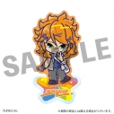 【グッズ-スタンドポップ】イナズマイレブン 英雄たちのヴィクトリーロード ミニキャラアクリルスタンド 雨宮 太陽 平成ポップver.の画像