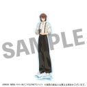 【グッズ-スタンドポップ】新テニスの王子様 アクリルスタンド 不二周助の画像