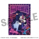 【グッズ-ポスター】New PANTY & STOCKING with GARTERBELT クリアポスター ストッキングの画像