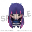【グッズ-ぬいぐるみ】New PANTY & STOCKING with GARTERBELT ぬいぐるみ ストッキングの画像