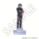 【グッズ-スタンドポップ】新テニスの王子様 オーロラアクリルスタンド 手塚国光Vol.3の画像