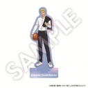 【グッズ-スタンドポップ】新テニスの王子様 オーロラアクリルスタンド 橘 桔平の画像