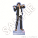 【グッズ-スタンドポップ】新テニスの王子様 オーロラアクリルスタンド 千歳千里の画像