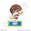 【グッズ-スタンドポップ】新テニスの王子様 フレフレンズアクリルスタンド 不二周助Vol.3の画像