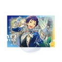 【グッズ-スタンドポップ】あんさんぶるスターズ!!Bright me up!! SPOTLIGHT2025 アクリルスタンド 伏見 弓弦の画像