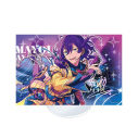 【グッズ-スタンドポップ】あんさんぶるスターズ!!Bright me up!! SPOTLIGHT2025 アクリルスタンド 礼瀬 マヨイの画像
