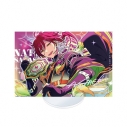 【グッズ-スタンドポップ】あんさんぶるスターズ!!Bright me up!! SPOTLIGHT2025 アクリルスタンド 逆先 夏目の画像