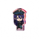 【グッズ-スタンドポップ】あんさんぶるスターズ!!Bright me up!! ちょいおきアクリルコンパクトフィギュア SPOTLIGHT2025 ver. 神崎 颯馬の画像