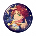 【グッズ-バッチ】あんさんぶるスターズ!!Bright me up!! CANBA!! -actor's choice 2026- 衣更 真緒の画像