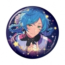 【グッズ-バッチ】あんさんぶるスターズ!!Bright me up!! CANBA!! -actor's choice 2026- 深海 奏汰の画像