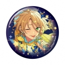 【グッズ-バッチ】あんさんぶるスターズ!!Bright me up!! CANBA!! -actor's choice 2026- 白鳥 藍良の画像