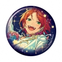 【グッズ-バッチ】あんさんぶるスターズ!!Bright me up!! CANBA!! -actor's choice 2026- 葵 ひなたの画像
