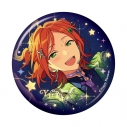 【グッズ-バッチ】あんさんぶるスターズ!!Bright me up!! CANBA!! -actor's choice 2026- 葵 ゆうたの画像