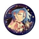 【グッズ-バッチ】あんさんぶるスターズ!!Bright me up!! CANBA!! -actor's choice 2026- HiMERUの画像