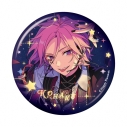 【グッズ-バッチ】あんさんぶるスターズ!!Bright me up!! CANBA!! -actor's choice 2026- 桜河 こはくの画像
