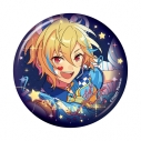 【グッズ-バッチ】あんさんぶるスターズ!!Bright me up!! CANBA!! -actor's choice 2026- 仁兎 なずなの画像