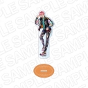 【グッズ-スタンドポップ】千銃士:Rhodoknight アクリルフィギュア ベルガー Future×Crush ver.の画像
