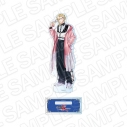 【グッズ-スタンドポップ】千銃士:Rhodoknight 特大アクリルフィギュア シャルルヴィル Future×Crush ver.の画像