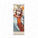【グッズ-タペストリー】ブレイクマイケース 特大タペストリー 「PERSONAL SONG 第二弾」 樋宮明星の画像