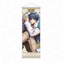 【グッズ-タペストリー】ブレイクマイケース 特大タペストリー 「PERSONAL SONG 第二弾」 環野揺の画像