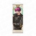 【グッズ-タペストリー】ブレイクマイケース 特大タペストリー 「PERSONAL SONG 第二弾」 恩田灯世の画像