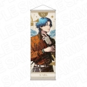 【グッズ-タペストリー】ブレイクマイケース 特大タペストリー 「PERSONAL SONG 第二弾」 新名有の画像