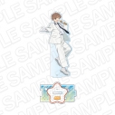 【グッズ-スタンドポップ】TVアニメーション「ガンバレ!中村くん!!」 アクリルフィギュア 広瀬愛貴 アイドル ver.の画像