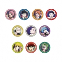 【グッズ-バッチ】えぶりでいホスト ホログラムカンバッジの画像